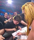 WWE_Payback_2023_1080p_WEB_x264-NWCHD_mp41635.jpg