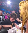 WWE_Payback_2023_1080p_WEB_x264-NWCHD_mp41636.jpg