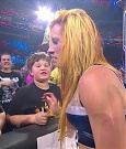WWE_Payback_2023_1080p_WEB_x264-NWCHD_mp41637.jpg