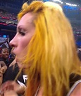 WWE_Payback_2023_1080p_WEB_x264-NWCHD_mp41638.jpg