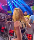 WWE_Payback_2023_1080p_WEB_x264-NWCHD_mp41640.jpg