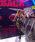 WWE_Payback_2023_1080p_WEB_x264-NWCHD_mp41642.jpg