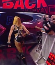 WWE_Payback_2023_1080p_WEB_x264-NWCHD_mp41645.jpg
