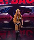 WWE_Payback_2023_1080p_WEB_x264-NWCHD_mp41647.jpg