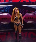 WWE_Payback_2023_1080p_WEB_x264-NWCHD_mp41648.jpg