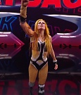 WWE_Payback_2023_1080p_WEB_x264-NWCHD_mp41649.jpg