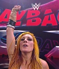 WWE_Payback_2023_1080p_WEB_x264-NWCHD_mp41651.jpg