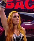 WWE_Payback_2023_1080p_WEB_x264-NWCHD_mp41703.jpg