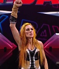 WWE_Payback_2023_1080p_WEB_x264-NWCHD_mp41711.jpg