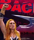 WWE_Payback_2023_1080p_WEB_x264-NWCHD_mp41712.jpg