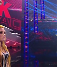 WWE_Payback_2023_1080p_WEB_x264-NWCHD_mp41713.jpg