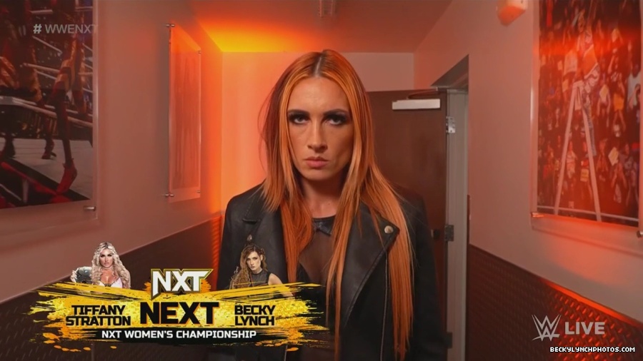 NXT_September_12th_mp40546.jpg
