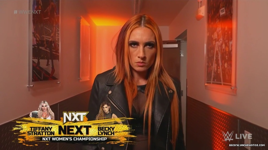 NXT_September_12th_mp40547.jpg