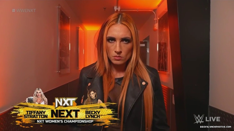 NXT_September_12th_mp40549.jpg