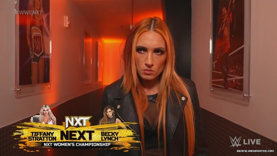 NXT_September_12th_mp40551.jpg