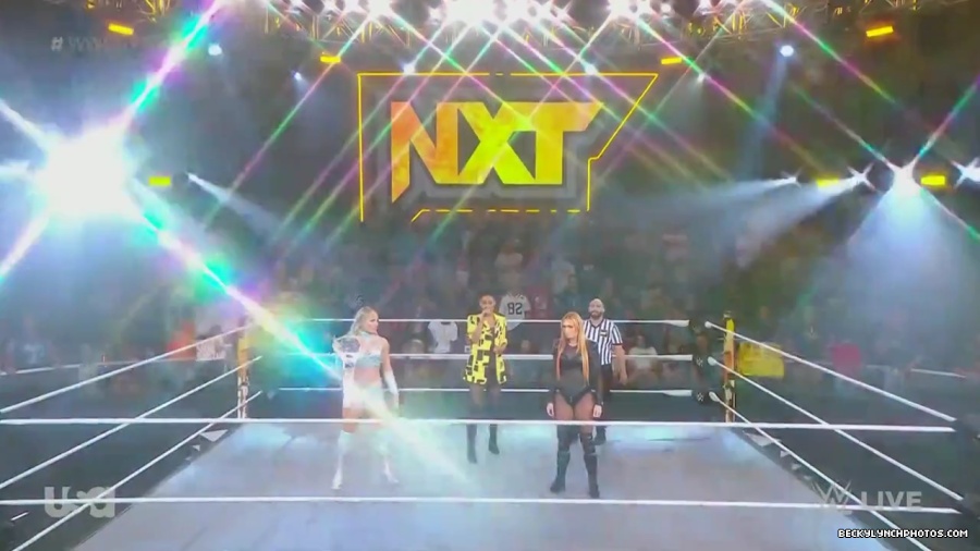 NXT_September_12th_mp40746.jpg