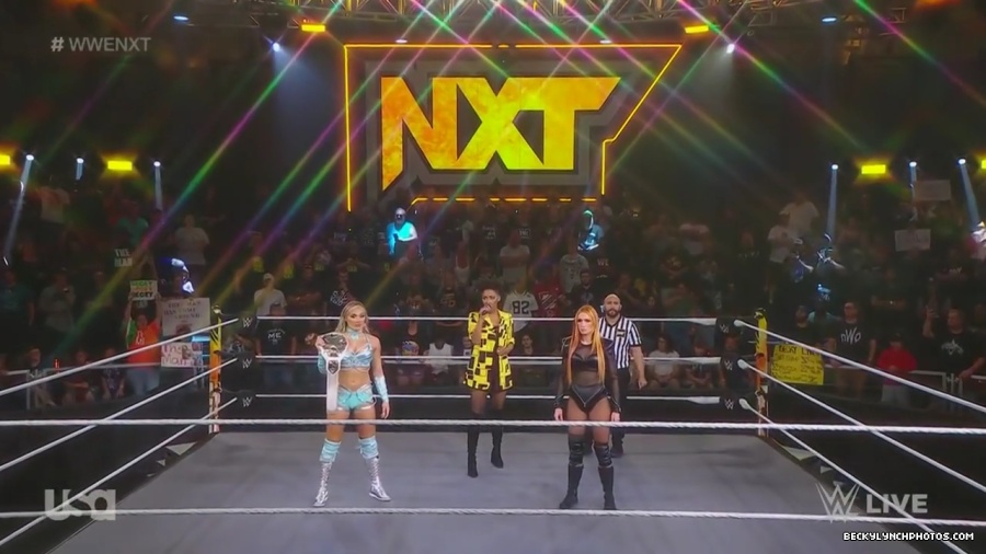 NXT_September_12th_mp40747.jpg