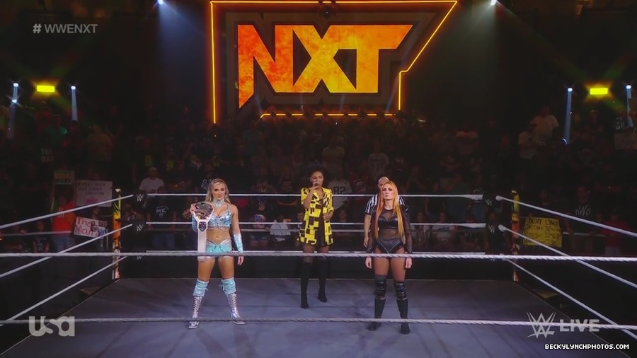 NXT_September_12th_mp40749.jpg