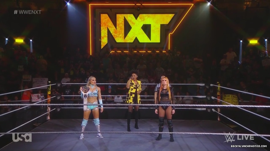 NXT_September_12th_mp40751.jpg