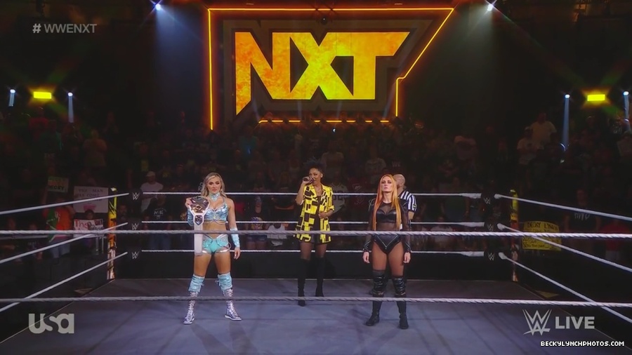 NXT_September_12th_mp40753.jpg