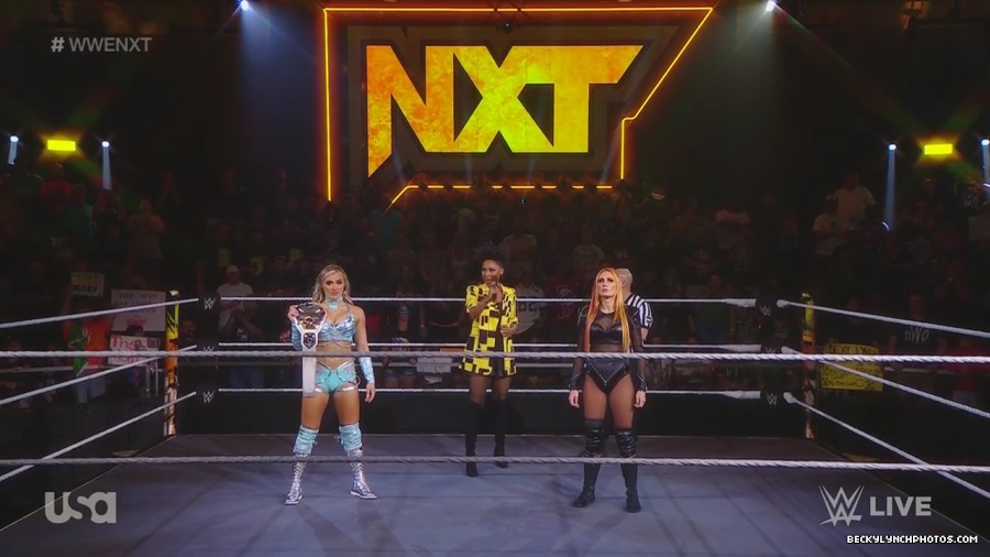 NXT_September_12th_mp40754.jpg