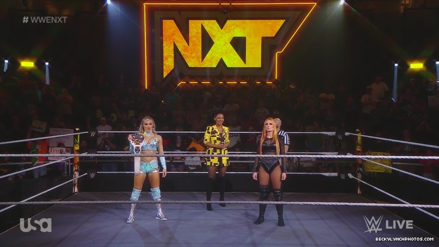 NXT_September_12th_mp40755.jpg
