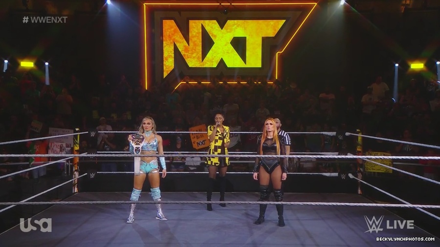 NXT_September_12th_mp40756.jpg