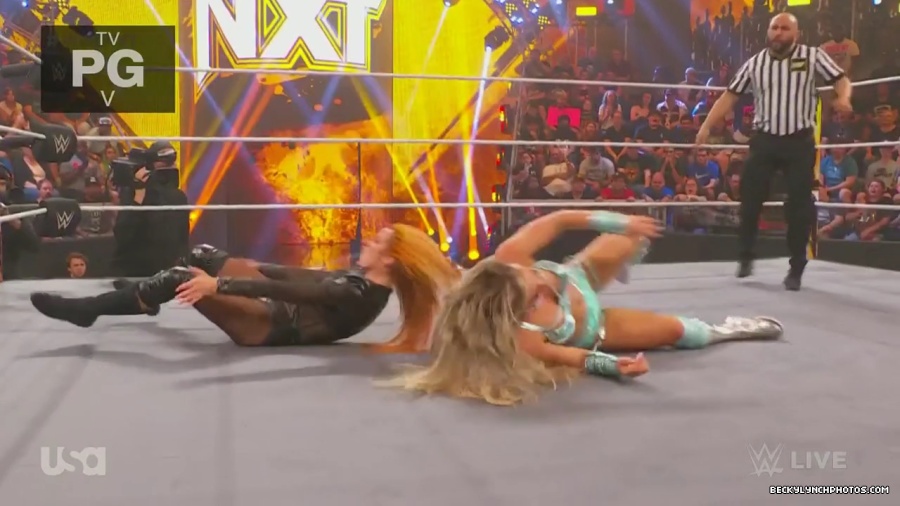 NXT_September_12th_mp41111.jpg