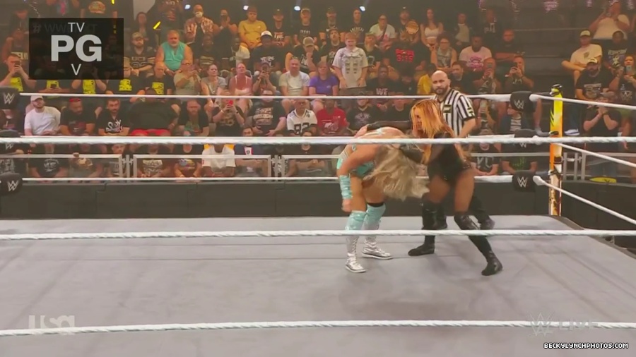 NXT_September_12th_mp41115.jpg