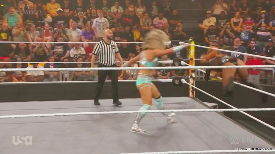 NXT_September_12th_mp41117.jpg