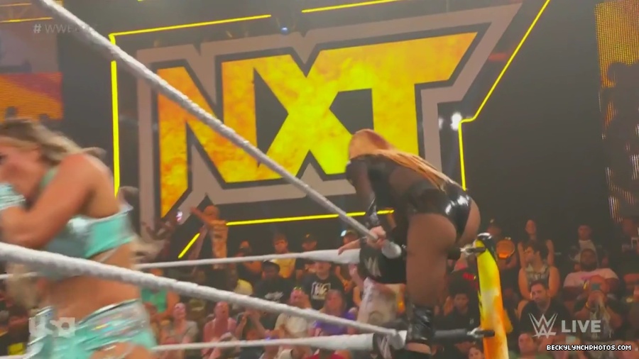 NXT_September_12th_mp41124.jpg