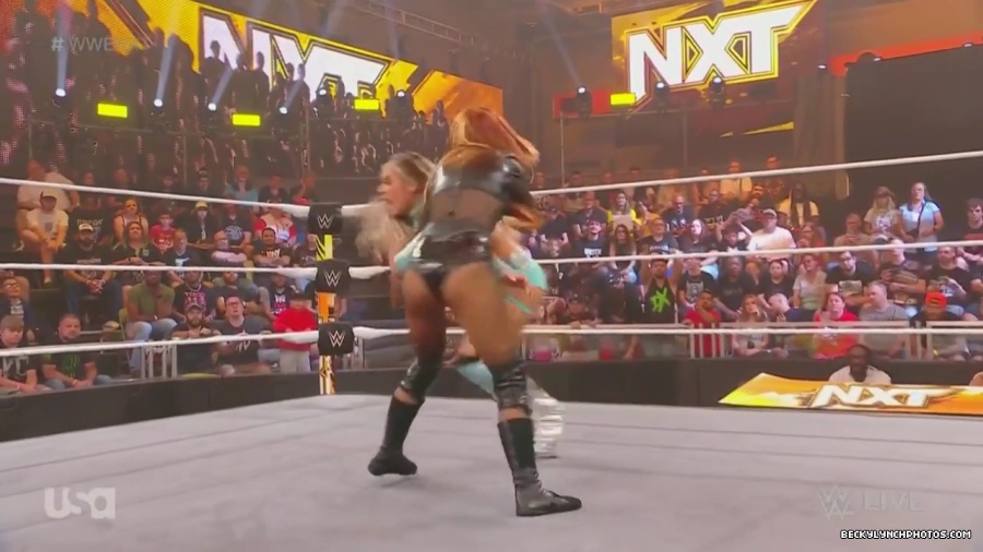 NXT_September_12th_mp41162.jpg