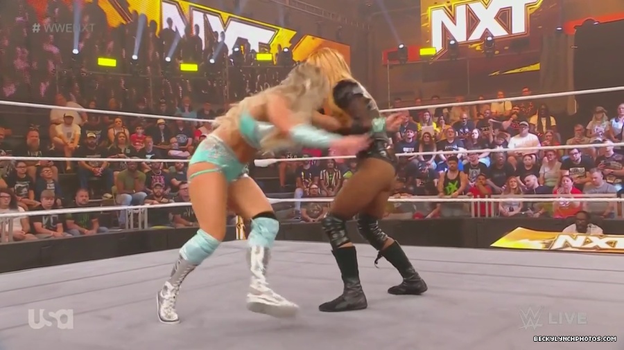 NXT_September_12th_mp41163.jpg