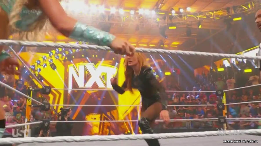 NXT_September_12th_mp41201.jpg