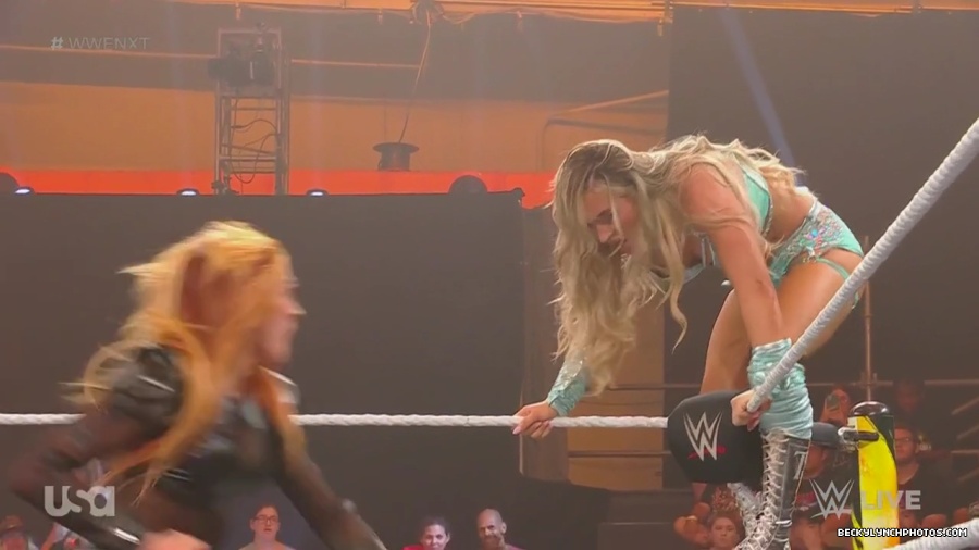NXT_September_12th_mp41213.jpg