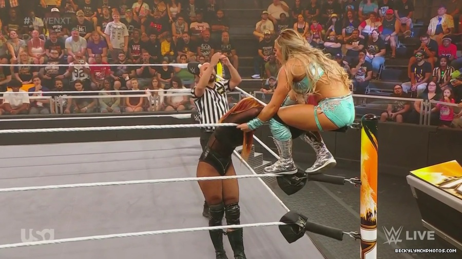 NXT_September_12th_mp41216.jpg