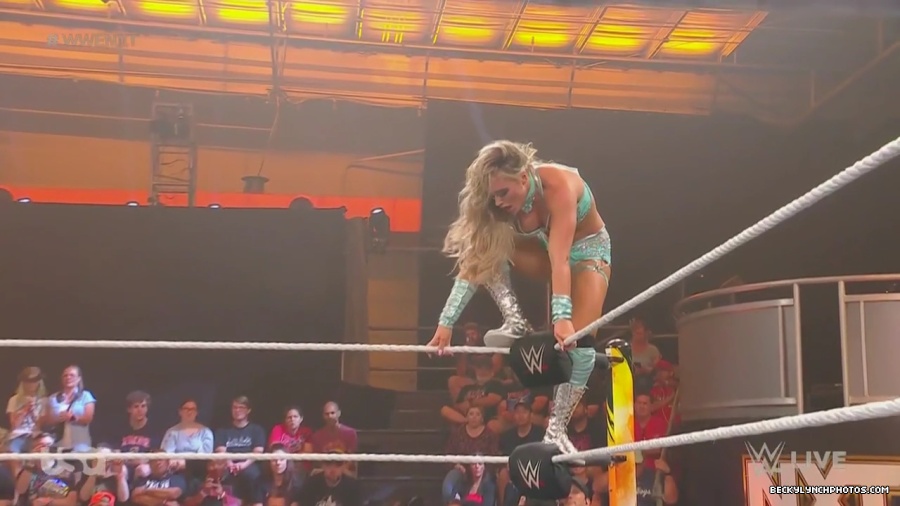 NXT_September_12th_mp41246.jpg