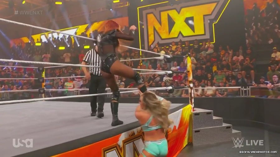 NXT_September_12th_mp41417.jpg
