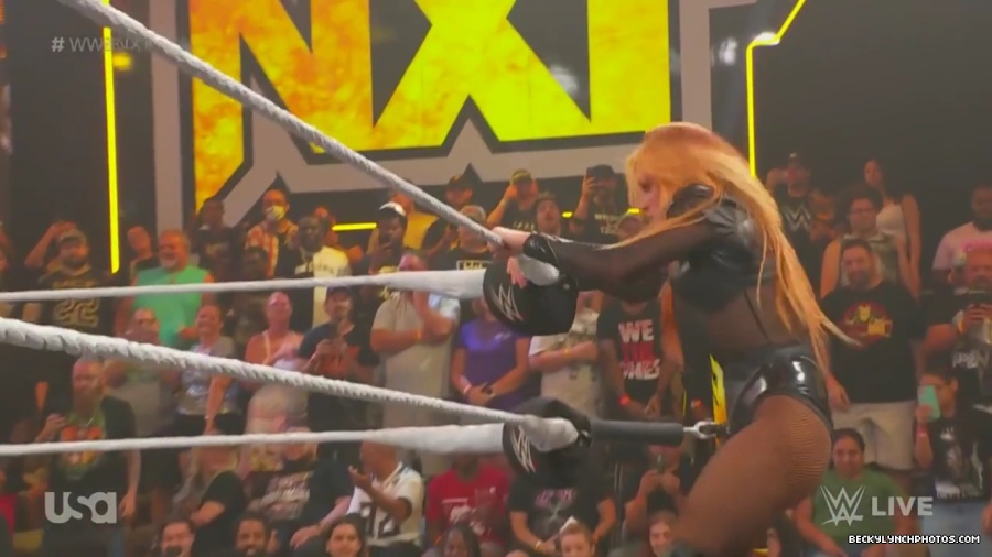 NXT_September_12th_mp41471.jpg