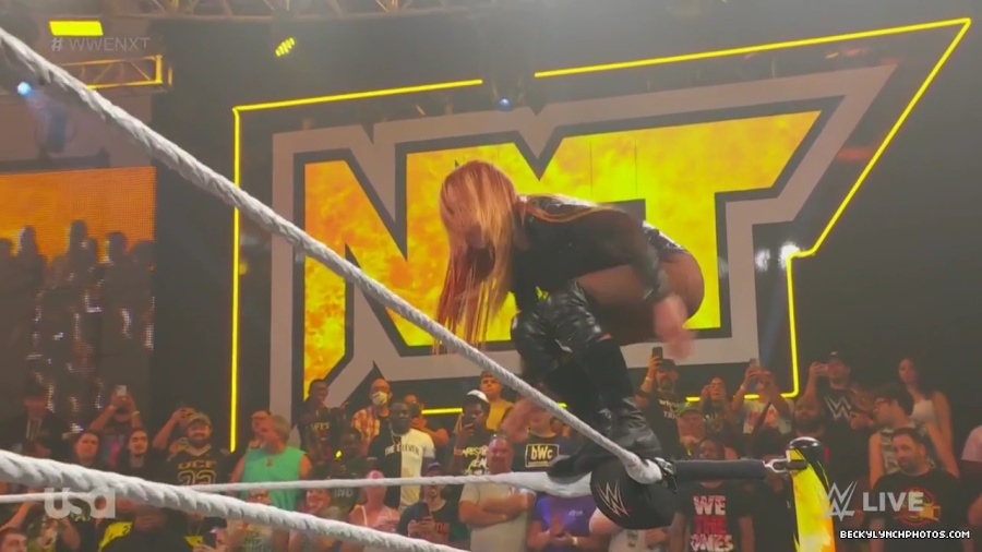 NXT_September_12th_mp41474.jpg