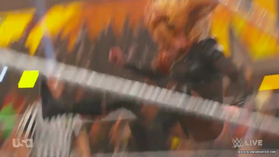 NXT_September_12th_mp41475.jpg