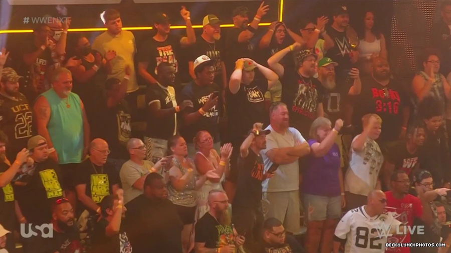 NXT_September_12th_mp41493.jpg