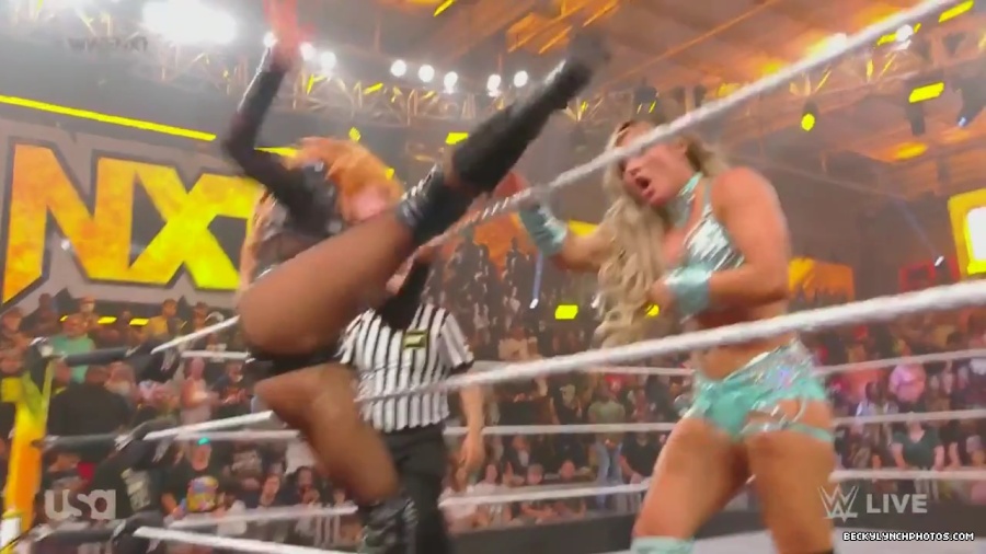 NXT_September_12th_mp41512.jpg