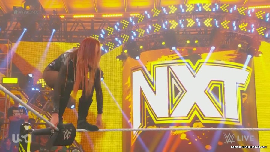 NXT_September_12th_mp41519.jpg