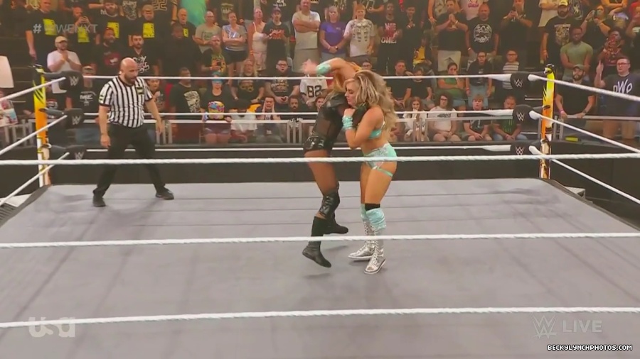 NXT_September_12th_mp41592.jpg