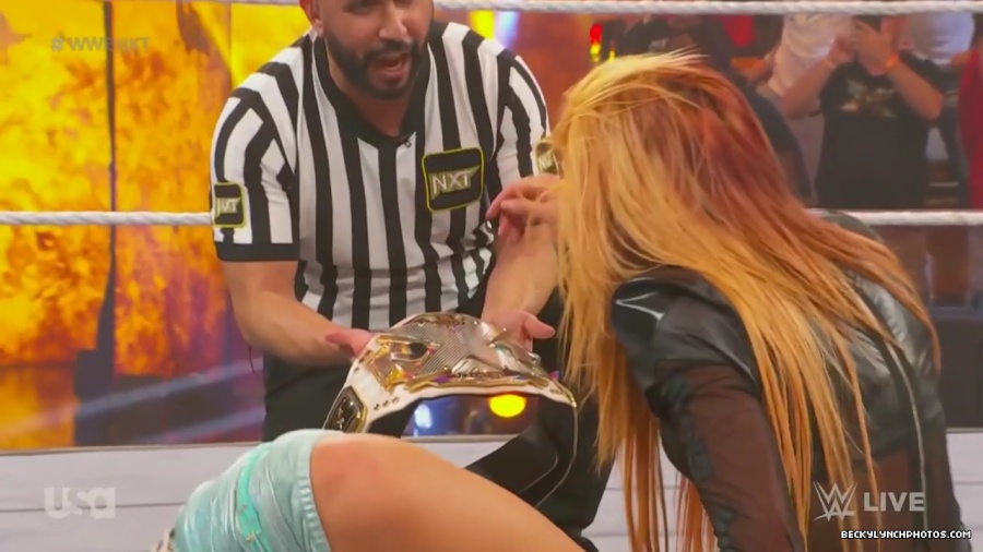 NXT_September_12th_mp41613.jpg