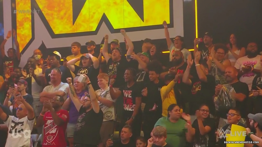 NXT_September_12th_mp41618.jpg
