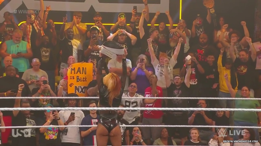 NXT_September_12th_mp41640.jpg