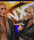NXT_September_12th_mp40314.jpg