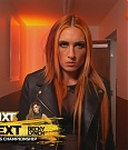 NXT_September_12th_mp40547.jpg